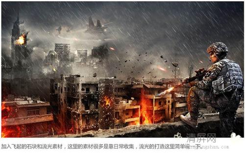 怎么买玻利维亚虚拟币平台身份认证资料